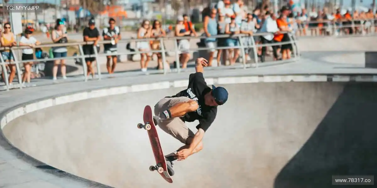 一键开启赛事盛宴，让世界与你同频共振！🌍🎥